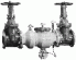 Backflow Device Installation, Testing & Service Contractors